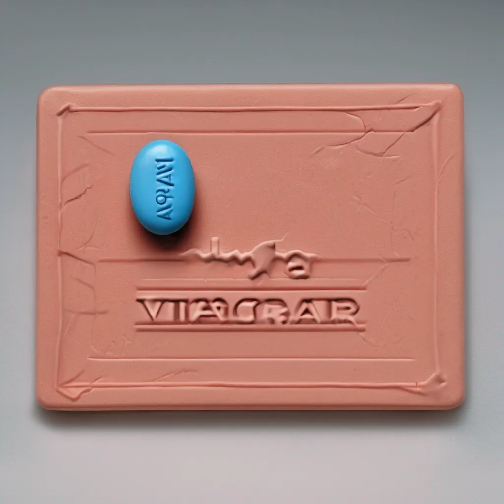 Vente de viagra au canada numéro 2