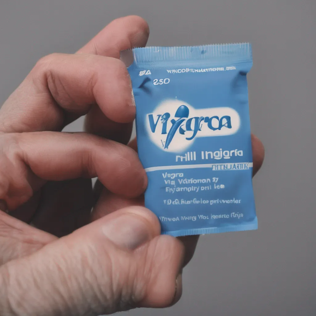 Vente de viagra au canada numéro 3